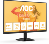 Monitor AOC Q27B35E (27 /IPS /75Hz /2560 x 1440 /Czarny)